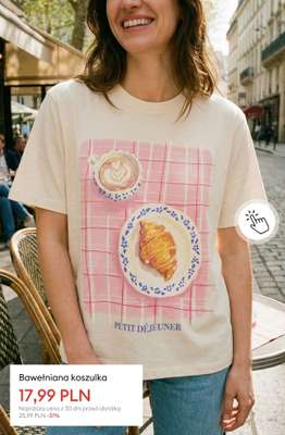 Bokserki classic 5 pack