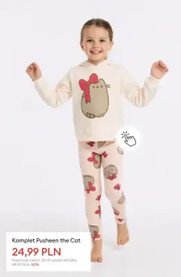 Sinsay - gazetka promocyjna Międzysezonowa WYPRZEDAŻ do -50% od piątku 27.03 do czwartku 02.04 - strona 11