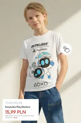 Sinsay - gazetka promocyjna Międzysezonowa WYPRZEDAŻ do -50% od piątku 27.03 do czwartku 02.04 - strona 3