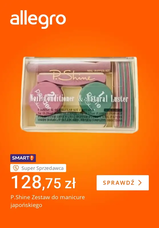 Allegro - gazetka promocyjna Lekkość i styl na wiosnę od piątku 27.03 do czwartku 02.04 - strona 2