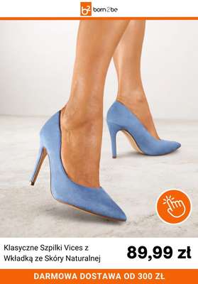 Born2be - gazetka promocyjna Eleganckie stylizacje na komunię od piątku 27.03 do środy 08.04 - strona 4