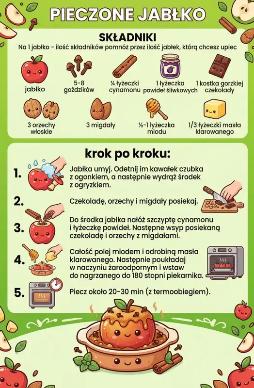 Dino - gazetka promocyjna Owoce i warzywa - przegląd cen i ciekawostki od poniedziałku 30.03 do niedzieli 05.04 - strona 7