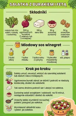 Dino - gazetka promocyjna Owoce i warzywa - przegląd cen i ciekawostki od poniedziałku 30.03 do niedzieli 05.04 - strona 11