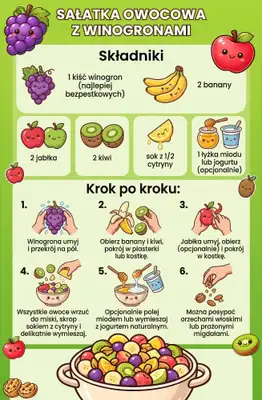 Dino - gazetka promocyjna Owoce i warzywa - przegląd cen i ciekawostki od poniedziałku 30.03 do niedzieli 05.04 - strona 3