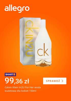 Creality drukarka 3D