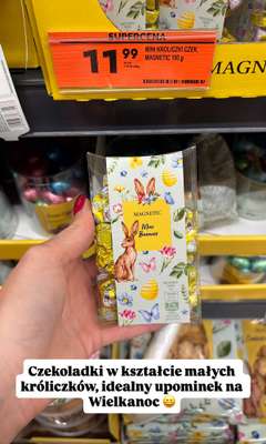 Biedronka - gazetka promocyjna Zakupowe Inspiracje w Biedronce od wtorku 31.03  - strona 13