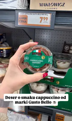 Biedronka - gazetka promocyjna Zakupowe Inspiracje w Biedronce od piątku 03.04  - strona 10