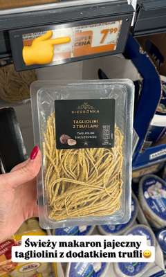 Biedronka - gazetka promocyjna Zakupowe Inspiracje w Biedronce od piątku 03.04  - strona 11