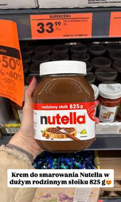 Biedronka - gazetka promocyjna Zakupowe Inspiracje w Biedronce od piątku 03.04  - strona 6