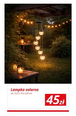 KiK - gazetka promocyjna Wiosenny ogród z KiK! od wtorku 31.03  - strona 2