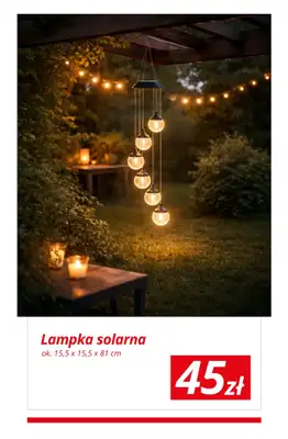 KiK - gazetka promocyjna Wiosenny ogród z KiK! od wtorku 31.03  - strona 2