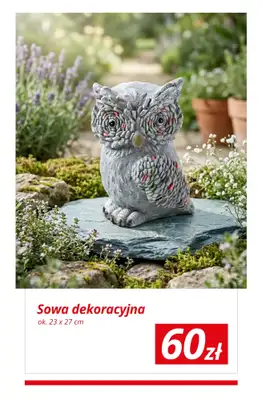 KiK - gazetka promocyjna Wiosenny ogród z KiK! od wtorku 31.03  - strona 4