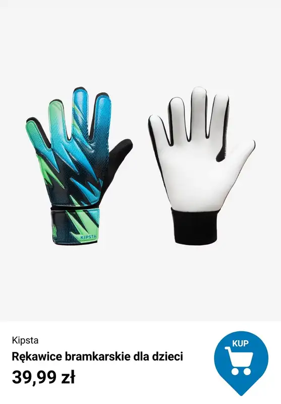 Decathlon - gazetka promocyjna Najniższe ceny od wtorku 31.03  - strona 3