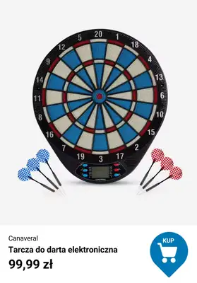 Decathlon - gazetka promocyjna Najniższe ceny od wtorku 31.03  - strona 2