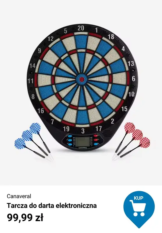 Decathlon - gazetka promocyjna Najniższe ceny od wtorku 31.03  - strona 2