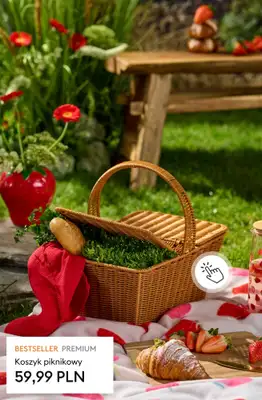 Sinsay - gazetka promocyjna Ogród & balkon od wtorku 31.03 do poniedziałku 06.04 - strona 17