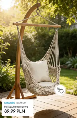 Sinsay - gazetka promocyjna Ogród & balkon od wtorku 31.03 do poniedziałku 06.04 - strona 2