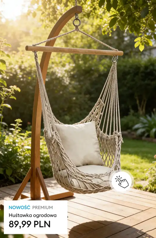 Sinsay - gazetka promocyjna Ogród & balkon   - strona 2