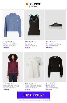 Bluza rozpinana - bordowy