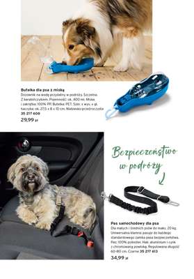 Tchibo - gazetka promocyjna Radość w ogrodzie od wtorku 07.04 do niedzieli 10.05 - strona 14