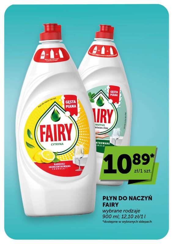 Groszek - gazetka promocyjna Gazetka Market  do środy 08.04 - strona 24