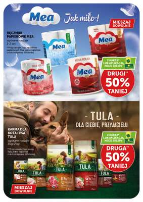 ABC - gazetka promocyjna Gazetka Supermarket  do środy 08.04 - strona 18