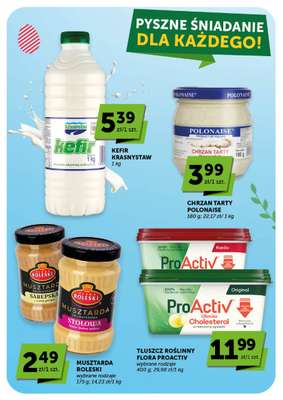 ABC - gazetka promocyjna Gazetka Minimarket  do środy 08.04 - strona 15