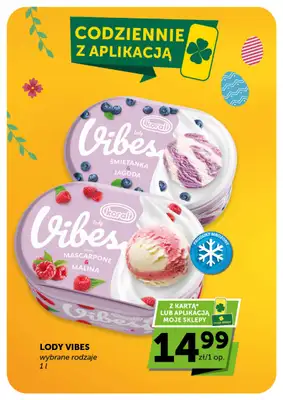 Euro Sklep - gazetka promocyjna Gazetka Minimarket  do środy 08.04 - strona 12