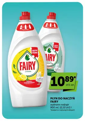 Groszek - gazetka promocyjna Gazetka Market  do środy 08.04 - strona 24