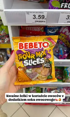 Dino - gazetka promocyjna Zakupowe inspiracje w Dino od środy 01.04  - strona 12