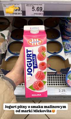 Dino - gazetka promocyjna Zakupowe inspiracje w Dino od środy 01.04  - strona 15