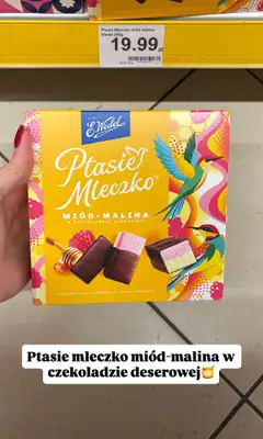 Dino - gazetka promocyjna Zakupowe inspiracje w Dino od środy 01.04  - strona 7