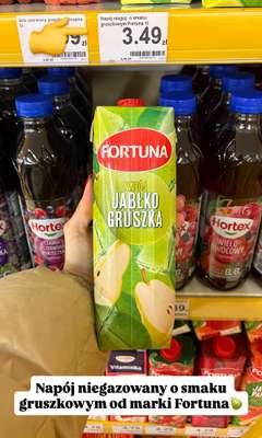 Dino - gazetka promocyjna Zakupowe inspiracje w Dino od środy 01.04  - strona 4