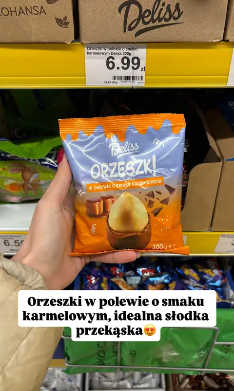 Dino - gazetka promocyjna Zakupowe inspiracje w Dino od środy 01.04 