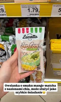 Dino - gazetka promocyjna Zakupowe inspiracje w Dino od środy 01.04  - strona 11