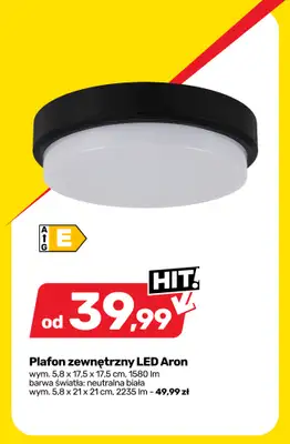 Bricomarche - gazetka promocyjna Powiew wiosny na tarasie! od środy 01.04 do soboty 04.04 - strona 6