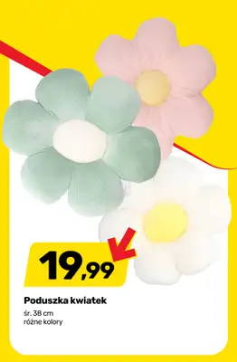 Bricomarche - gazetka promocyjna Powiew wiosny na tarasie! od środy 01.04 do soboty 04.04 - strona 8