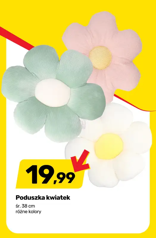 Bricomarche - gazetka promocyjna Powiew wiosny na tarasie! od środy 01.04 do soboty 04.04 - strona 8