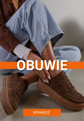 Born2be - gazetka promocyjna -20% na wybrane wiosenne produkty od środy 01.04 do czwartku 02.04 - strona 3