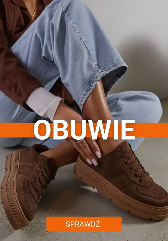 Born2be - gazetka promocyjna -20% na wybrane wiosenne produkty od środy 01.04 do czwartku 02.04 - strona 3