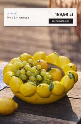 Misa Limonessa