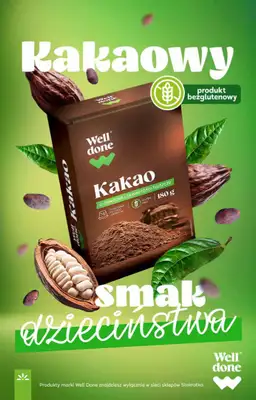 Stokrotka - gazetka promocyjna Gazetka Supermarket od czwartku 02.04 do środy 08.04 - strona 27