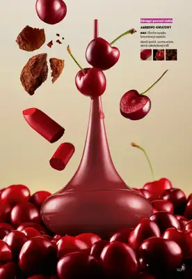 Oriflame - gazetka promocyjna Katalog 7/2026 od środy 06.05 do wtorku 26.05 - strona 163