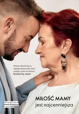 Oriflame - gazetka promocyjna Katalog 7/2026 od środy 06.05 do wtorku 26.05 - strona 26