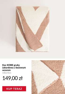 Homla - gazetka promocyjna -50% na drugi produkt od środy 01.04 do poniedziałku 06.04 - strona 4