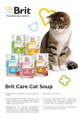 Aquael zoo - gazetka promocyjna Gazetka od czwartku 02.04 do czwartku 30.04 - strona 16