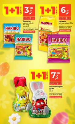 Dealz - gazetka promocyjna Make a Dealz!  do środy 08.04 - strona 8