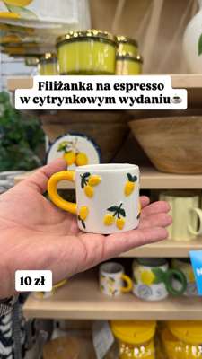 Pepco - gazetka promocyjna Zakupowe Inspiracje w Pepco od czwartku 02.04 