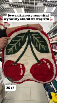 Pepco - gazetka promocyjna Zakupowe Inspiracje w Pepco od czwartku 02.04  - strona 3