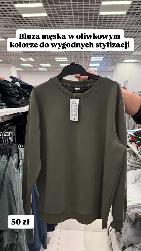 Pepco - gazetka promocyjna Zakupowe Inspiracje w Pepco od poniedziałku 06.04  - strona 8